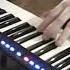 Modern Talking Style 80s Disco USSR мое демо Yamaha Psr Sx 700