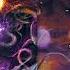 DEVOURED BY THE ABYSS OMNIPOTENCE OFFICIAL ALBUM STREAM 2020