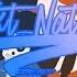 TheFatRat Unity Vs Megalovania By LiterallyNoOne