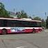 TTC Orion VII 8341