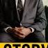 Ivory Coast S SECRET COUP 48 Hours That Changed Everything