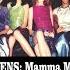 A Teen S Mamma Mia Radio Version