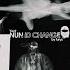 NUN ID CHANGE 4K
