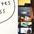 How To Take Notes In Class The 5 Best Methods College Info Geek