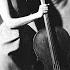 Chopin 24 Préludes Op 28 No 13 In F Sharp Major Arr Franchomme For 4 Cellos