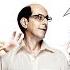 I M 24 2010 Neha Dhupia Rajat Kapoor Manjari Phadnis Superhit Comedy Film