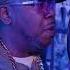 PUT SOME RESPEK ON TWISTA NAME