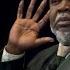 More Than Enough Bishop T D Jakes Powerful Word From God