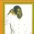 Tedious Matsito Ngwenya Brothers Mereria