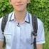 This Love LUCAS 루카스