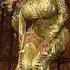 Beyonce YA YA Why Don T You Love Me Night 3 New Jersey Live At The Cowboy Carter Tour Beyonce