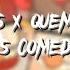GRAVITY FALLS X QUEM MANDA É NÓS COMÉDIA