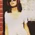 Patty Loveless To Feel That Way At All