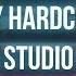 How To Make Happy Hardcore Fl Studio 20