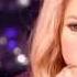 Mon Amour Shakira