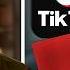 This TikTok Wife Just Destroyed Her Husband S Reputation