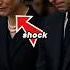 Shock In The Palace Catherine And William Brought To Their Knees By Royal Tragedy Shorts Kate