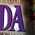 The Legend Of Zelda Majora S Mask N64 Angry Video Game Nerd AVGN