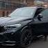 Пацан сказал пацан сделал Bmw Automobile Bmwm Mercedes