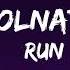 AWOLNATION Run Lyrics Music Fyp