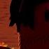 TALES OF THE VAGABOND EPISODE 1 HIT A ROBLOX ISLE ANIMATED SERIES