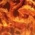 House Of The Dragon Targaryen Theme EPIC Trailer Version
