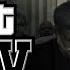 GTA 4 Mission 76 Undertaker Francis Funeral 1440p