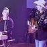 COUNTRY MEETS BOOGIE THE NICO BRINA BUDDY DEE SPECIAL Country Night Gstaad 2022