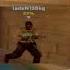 Twitch Xatizaq