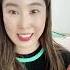 What Is Yallah In Korean