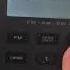 90 9 MHz Доброе радио Новочеркасск
