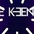 Lee Keenan Coming Home 2 0 Original Mix