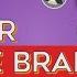 A Tour Of The Brain Self Regulation Lesson 1