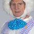 Liam Neeson Auditions To Play The Easter Bunny
