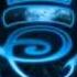 Plump DJs Shifting Gears Stanton Warriors Remix