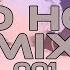 Afro House Remix AFRO HOUSE MIX 001 Long Remix