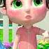 сестра песня Детские песни Shorts Kidssong Nurseryrhymes