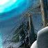 Сюжет Half Life 2 без мишуры
