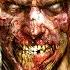 Dead Island Riptide Definitive Edition Full Gameplay Walkthrough No Commentary FULL GAME 4K UHD