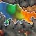 FOUND AN OP WEAPON Terraria Epic Modpack SE9 Yo Yo Class PART 32 Terraria Gameplay