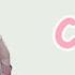 Nightcore Cupid FIFTY FIFTY Twin Version