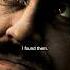 The Tree Of Death Spartans Discover Persian Massacre 300 2006 Movie