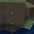 FE2 Map Making Tutorial Outdated 2018