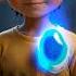 Raamu And The Magic Pebble Kushii Kushi Bommalu Moralstories