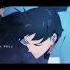 Solo Leveling S1 S2 EDIT AMV Transitions Daryana кто ты