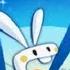 Kung Fu Rabbit On Wii U A Simple Yet Fun Indie Platformer Review
