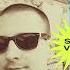 SOUL VIBES PODCAST 1 DJ INVITADO MASS DIGITAL