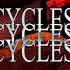 CYCLES HONKISH MIX Ft Jason Chance