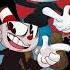 Nightcore Cuphead Rap
