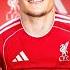 25 26 Season Begins New Signings New Kits